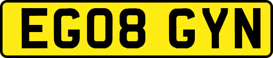 EG08GYN
