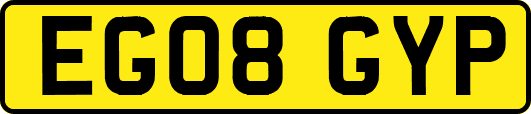 EG08GYP