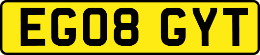 EG08GYT