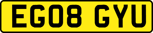 EG08GYU