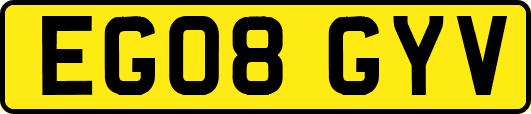 EG08GYV