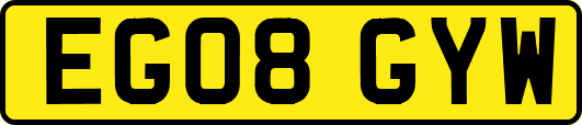 EG08GYW