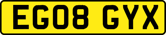 EG08GYX