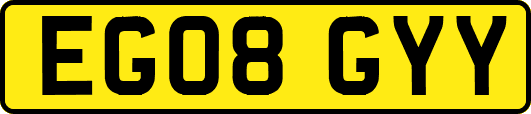 EG08GYY