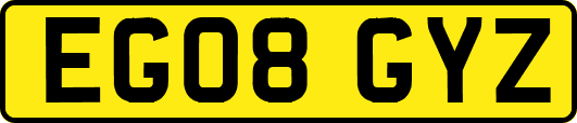 EG08GYZ