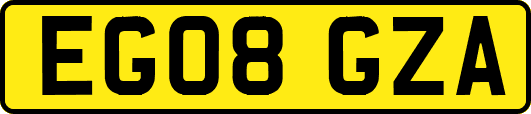 EG08GZA
