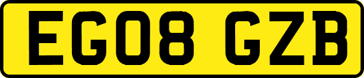EG08GZB