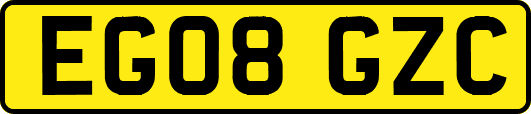 EG08GZC