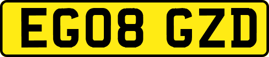 EG08GZD
