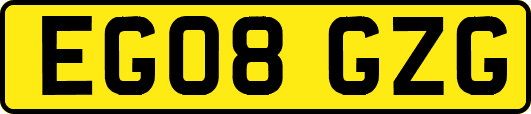 EG08GZG