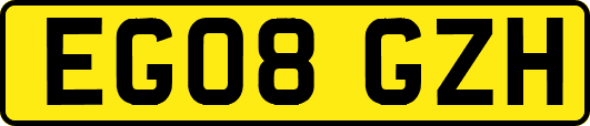 EG08GZH