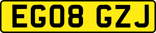 EG08GZJ
