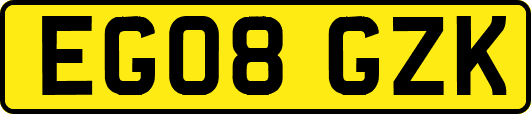 EG08GZK