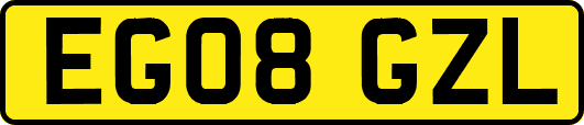 EG08GZL