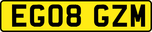 EG08GZM