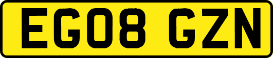 EG08GZN