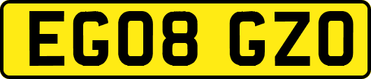 EG08GZO