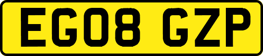 EG08GZP