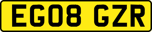EG08GZR