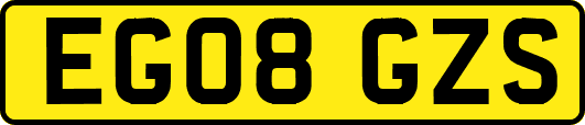 EG08GZS