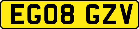 EG08GZV