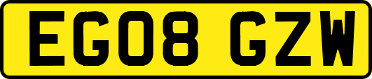 EG08GZW