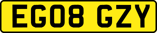 EG08GZY