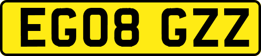 EG08GZZ