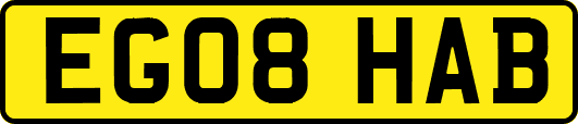 EG08HAB