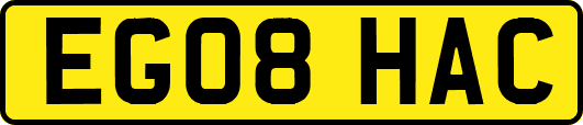 EG08HAC