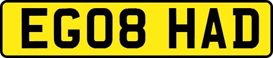 EG08HAD