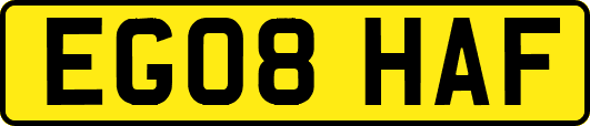 EG08HAF