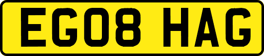 EG08HAG