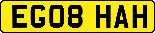 EG08HAH