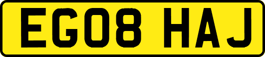 EG08HAJ