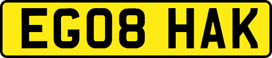 EG08HAK