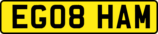 EG08HAM