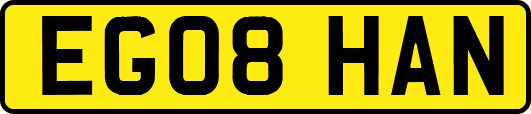 EG08HAN