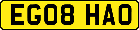 EG08HAO