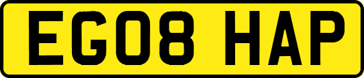 EG08HAP