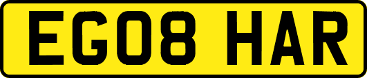 EG08HAR