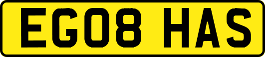 EG08HAS