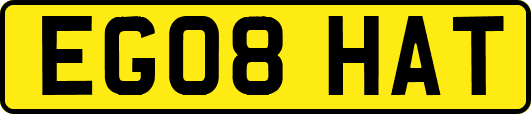 EG08HAT