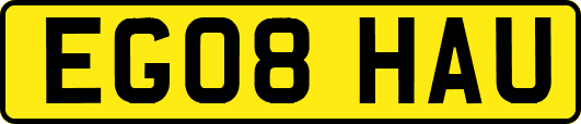 EG08HAU