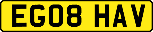 EG08HAV