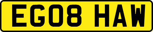 EG08HAW