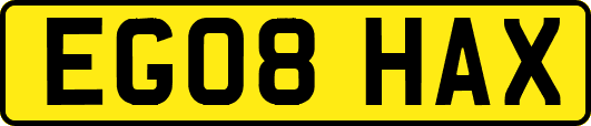 EG08HAX