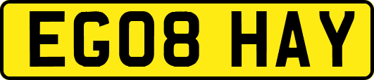 EG08HAY