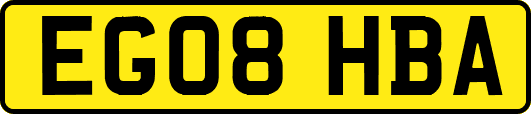 EG08HBA