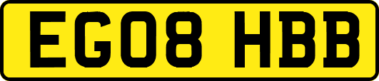 EG08HBB